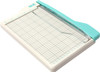 We R Mini Guillotine Paper Cutter-1 Piece - WR660093
