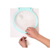 We R Circle Spin & Trim-3 Pieces - WR660091