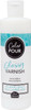 American Crafts Color Pour Glossy Varnish 8oz- - 348481 - 718813484817