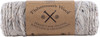 Lion Brand Fishermen's Wool Yarn-Birch Tweed - 150-202 - 023032152028