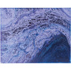 American Crafts Color Pour Pre-Mixed Paint Kit 4/Pkg-Galaxy Surge - 348502
