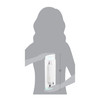 We R Heat Gun-320W - WR661093