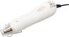 We R Heat Gun-320W - WR661093