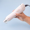 We R Heat Gun-320W - WR661093