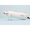 We R Heat Gun-320W - WR661093