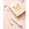 We R Singe Quill Starter Kit-24 Pieces - WR661091