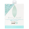 We R Etch Quill Starter Kit-41 Pieces - WR661090 - 633356610908