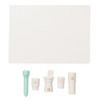 We R Etch Quill Starter Kit-41 Pieces - WR661090