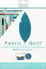 We R Fabric Quill Starter Kit- - WR661078 - 633356610786