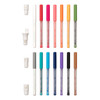 We R Fabric Quill Starter Kit- - WR661078