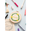 We R Fabric Quill Starter Kit- - WR661078