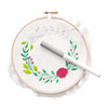 We R Fabric Quill Starter Kit- - WR661078