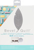 We R Memory Keepers Bevel Quill Starter Kit- - WR661043 - 633356610434