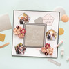 We R Bevel Quill Starter Kit- - WR661043