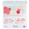 We R Score Board-3 Pieces - 6602576