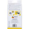 EK Tools Large Punch-5 Leaf Branch - E5430326