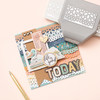 EK Large Edge Punch-Embroidery - E5450146