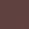 Jacquard Neopaque Acrylic Paint 2.25oz-Brown - NEOPAQUE-592