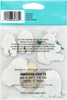 Jolee's Boutique Dimensional Stickers-Pandas - E5020051