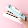We R Ribbon Cutter Cut & Seal Tool-Battery Operated - WR663103