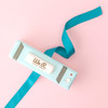 We R Ribbon Cutter Cut & Seal Tool-Battery Operated - WR663103