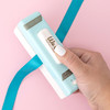 We R Ribbon Cutter Cut & Seal Tool-Battery Operated - WR663103