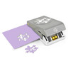 EK Large Punch-Confetti Hydrangea - E5430328