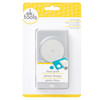 EK Large Punch-Circle, 1.75" - E5431002 - 015586950557