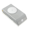 EK Large Punch-Circle, 1.75" - E5431002