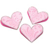 EK Large Punch-Heart, 2.5"X2" - E5430181