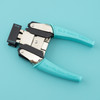 We R Crop-A-Dile Corner Chomper Tool-Stub & Scallop - 660898