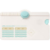 We R Punch Board-Mini Envelope - 6605416