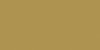 Uchida DecoColor Extra Fine Oil-Based Opaque Paint Marker-Gold - DCEFP-S-GLD