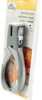EK Heavy-Duty Hand Punch-Circle, .125" - E5410063