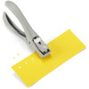 EK Heavy-Duty Hand Punch-Circle, .125" - E5410063