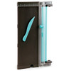 We R Trim & Score Board 12"- - 71337