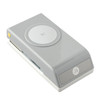 EK Large Punch-Circle, 1.5" - E5431001