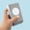 EK Large Punch-Circle, 1.5" - E5431001