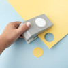 EK Large Punch-Circle, 1.5" - E5431001