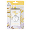 EK Layering Punch-Butterfly, 1.5" - E5490020 - 015586966763