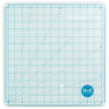 Precision Glass Cutting Mat-13"X13" - 71299