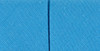 Wrights Double Fold Quilt Binding .875"X3yd-Porcelain Blue - 117-706-121