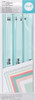 We R Layer Guides-3/Pkg - 660083 - 633356600831