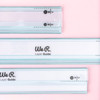 We R Layer Guides-3/Pkg - 660083
