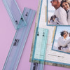 We R Layer Guides-3/Pkg - 660083