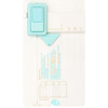 We R Punch Board-Gift Bag - 71333