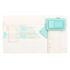 We R Punch Board-Gift Bag - 71333