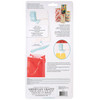 We R Punch Board-Gift Bag - 71333