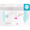 We R Punch Board-Planner W/Standard Hole Punches 6/Pkg - 660461 - 633356604617