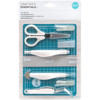 We R Mini Tool Kit-6pcs - 71278 - 633356712787
